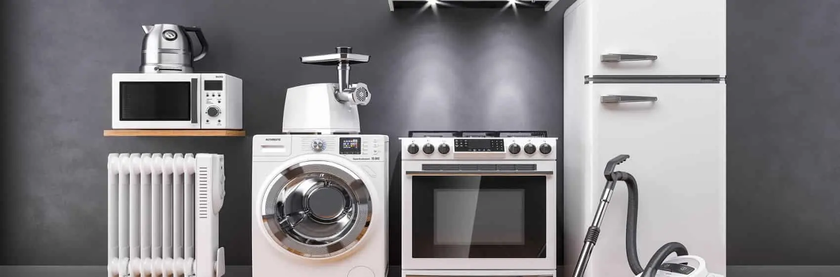 Köyceğiz Panasonic Kombi Servisi